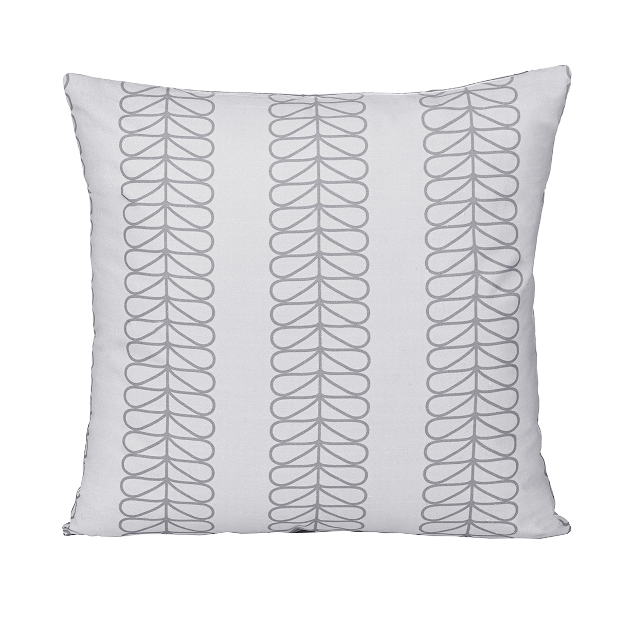 COTTON CUSHION DIMENSION 45Χ45